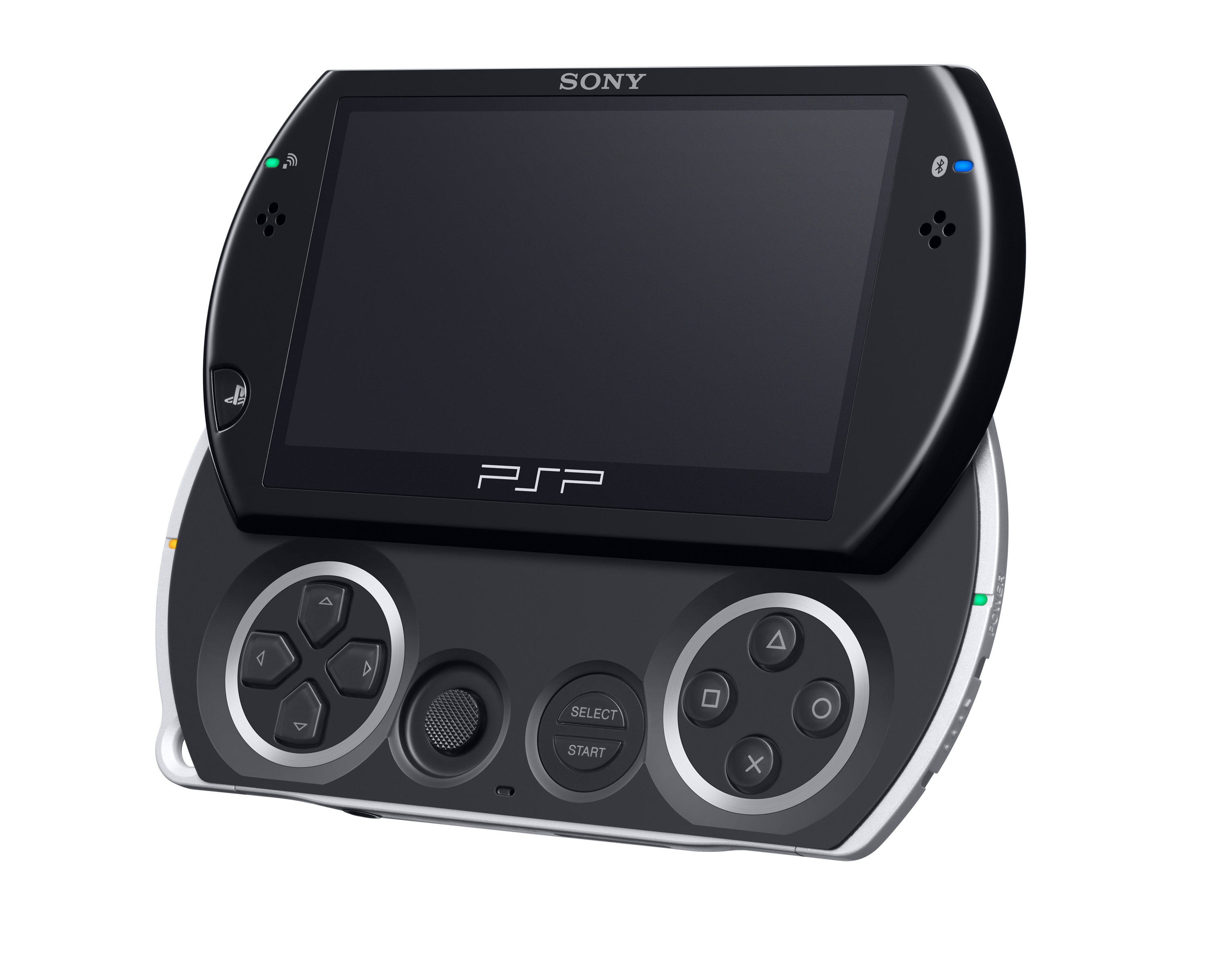 Psp поддержанная. ПСП сони плейстейшен. Sony PLAYSTATION Portable (PSP). PSP go n1008. Портативная игровая консоль Sony PSP.